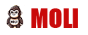 NOGS	官网